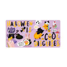 Load image into Gallery viewer, HALLOWEEN IS A TREAT!