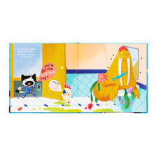 Load image into Gallery viewer, HANG IN THERE!