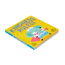 Load image into Gallery viewer, KINDNESS RULES!