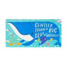 Load image into Gallery viewer, MY BROTHER IS THE BEST!