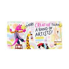 Load image into Gallery viewer, MY GRANDMA IS GREAT!