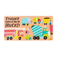 Load image into Gallery viewer, MY SISTER IS SUPER!