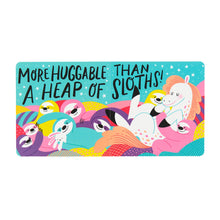 Load image into Gallery viewer, MY SISTER IS SUPER!