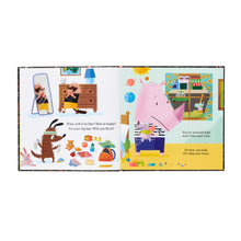 Load image into Gallery viewer, SCHOOL IS COOL!