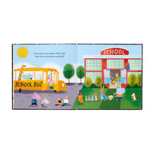 Load image into Gallery viewer, SCHOOL IS COOL!