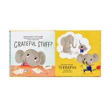 Load image into Gallery viewer, THANKS A TON!