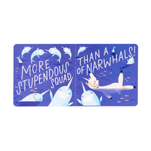 Load image into Gallery viewer, YOU ARE FANTASTIC!