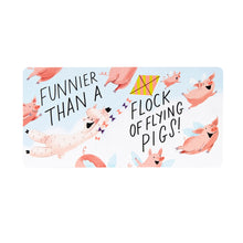 Load image into Gallery viewer, YOU ARE FANTASTIC!