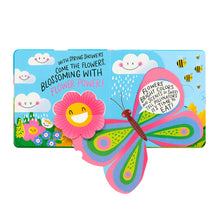 Load image into Gallery viewer, A SEED WILL GROW