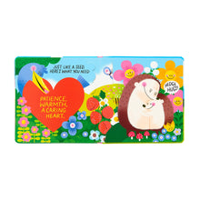 Load image into Gallery viewer, A SEED WILL GROW