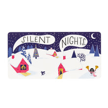 Load image into Gallery viewer, CHRISTMAS IS AWESOME!