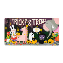 Load image into Gallery viewer, HALLOWEEN IS A TREAT!