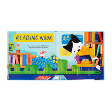 Load image into Gallery viewer, HANG IN THERE!