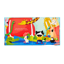 Load image into Gallery viewer, HANG IN THERE!