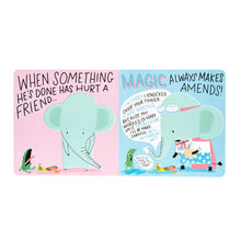 Load image into Gallery viewer, KINDNESS RULES!