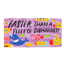 Load image into Gallery viewer, MY BROTHER IS THE BEST!