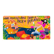 Load image into Gallery viewer, MY GRANDMA IS GREAT!