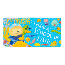 Load image into Gallery viewer, MY GRANDPA IS GRAND!