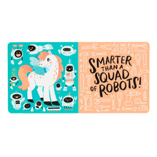 Load image into Gallery viewer, MY SISTER IS SUPER!