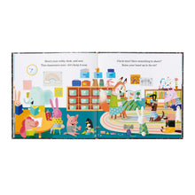 Load image into Gallery viewer, SCHOOL IS COOL!