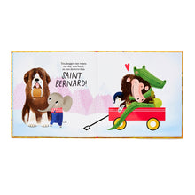 Load image into Gallery viewer, THANKS A TON!