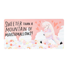 Load image into Gallery viewer, YOU ARE FANTASTIC!