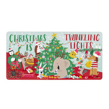 Load image into Gallery viewer, CHRISTMAS IS AWESOME!