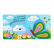 Load image into Gallery viewer, A SEED WILL GROW