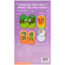 Load image into Gallery viewer, FEELINGS & NEEDS - FLASHCARDS