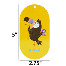 Load image into Gallery viewer, FEELINGS & NEEDS - FLASHCARDS