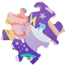 Load image into Gallery viewer, YOU'RE STELLAR! SEEK & FIND PUZZLE