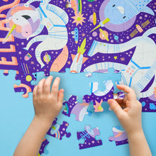 Load image into Gallery viewer, YOU'RE STELLAR! SEEK & FIND PUZZLE