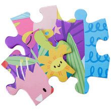 Load image into Gallery viewer, YOU'RE FAN-TASTIC! SEEK & FIND PUZZLE