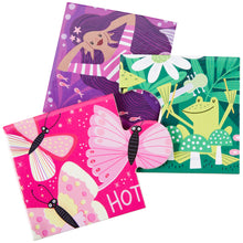 Load image into Gallery viewer, MAGICAL MEMORY MATCHING GAME