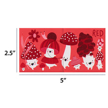 Load image into Gallery viewer, MAGICAL MEMORY MATCHING GAME