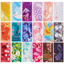 Load image into Gallery viewer, MAGICAL MEMORY MATCHING GAME