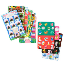 Load image into Gallery viewer, PETS ARE INN BINGO GAME