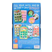 Load image into Gallery viewer, PETS ARE INN BINGO GAME