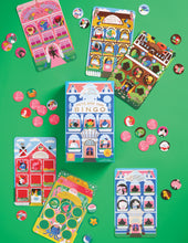 Load image into Gallery viewer, PETS ARE INN BINGO GAME