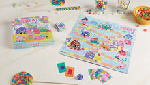 Load image into Gallery viewer, TREATVILLE! - BOARD GAME
