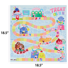 Load image into Gallery viewer, TREATVILLE! - BOARD GAME