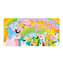 Load image into Gallery viewer, EASTER IS EGG-CELLENT!