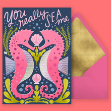 Load image into Gallery viewer, LOVE & VALENTINE'S CARDS