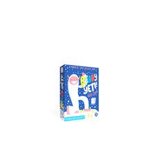 Load image into Gallery viewer, READY YETI! CARD GAME