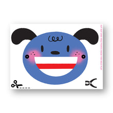 Load image into Gallery viewer, BIG FEELINGS CLUB ACTIVITIES