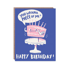 Load image into Gallery viewer, BEST BIRTHDAY BUNDLE