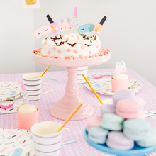 Load image into Gallery viewer, SWEET DREAMS