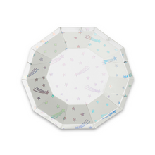 Load image into Gallery viewer, OUT OF THIS WORLD