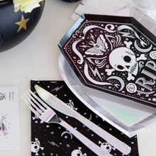 Load image into Gallery viewer, DOOMSDAY