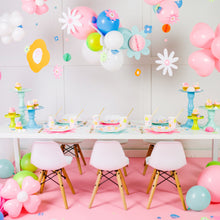 Load image into Gallery viewer, FLORA